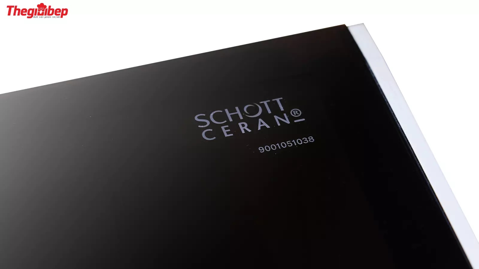 Bếp từ Bosch PXE875DC1E