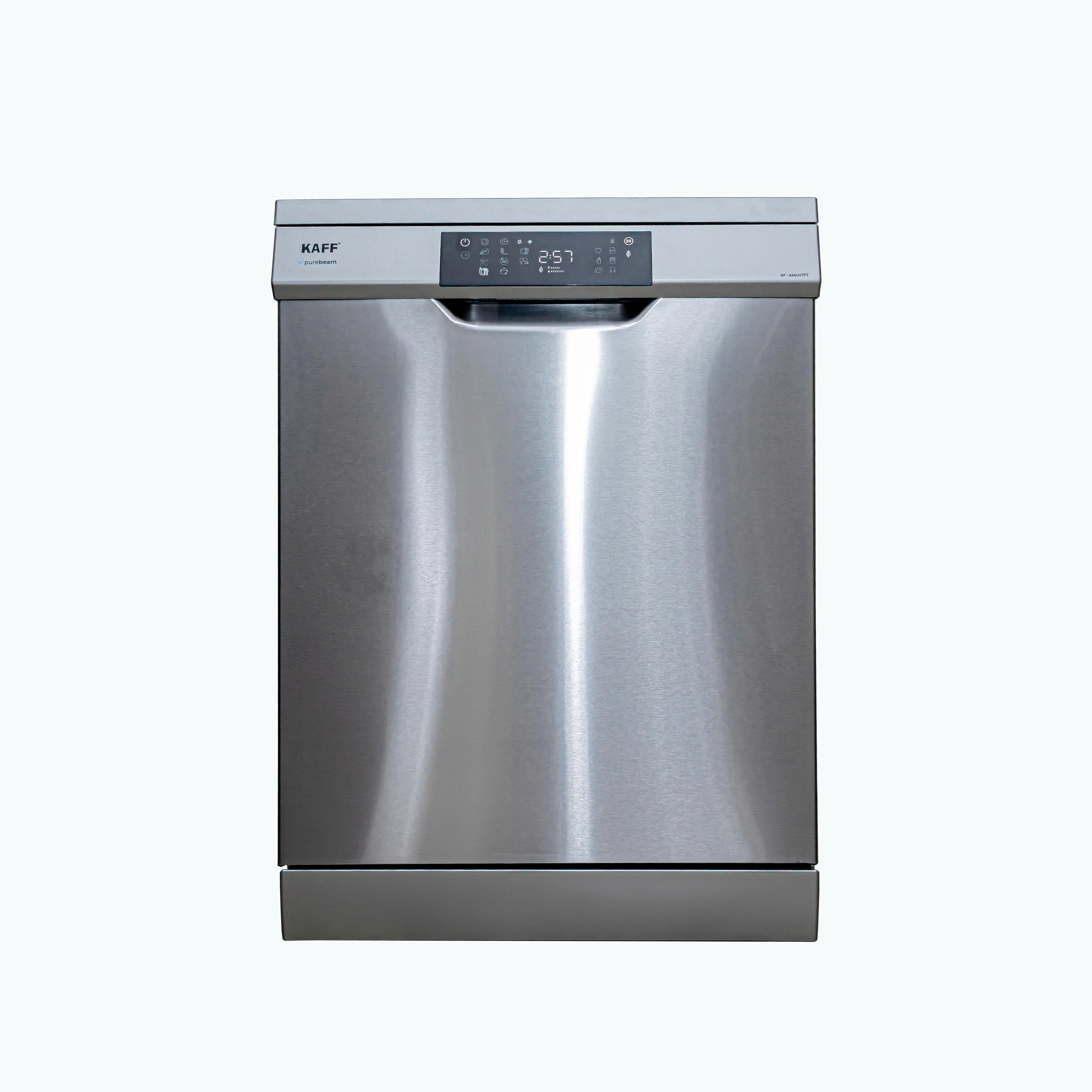 Máy rửa chén KAFF KF-A44UVTFT - Made in Turkey