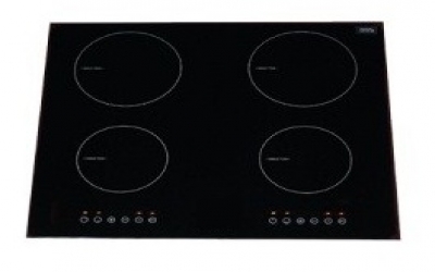 Bếp từ Torino CE41414W