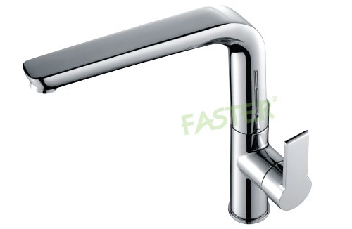 Vòi rửa Faster FS 921S