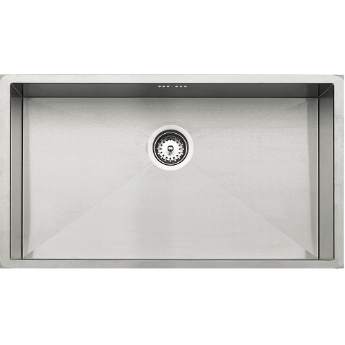 Chậu rửa Teka BE LINEA RO 72.40