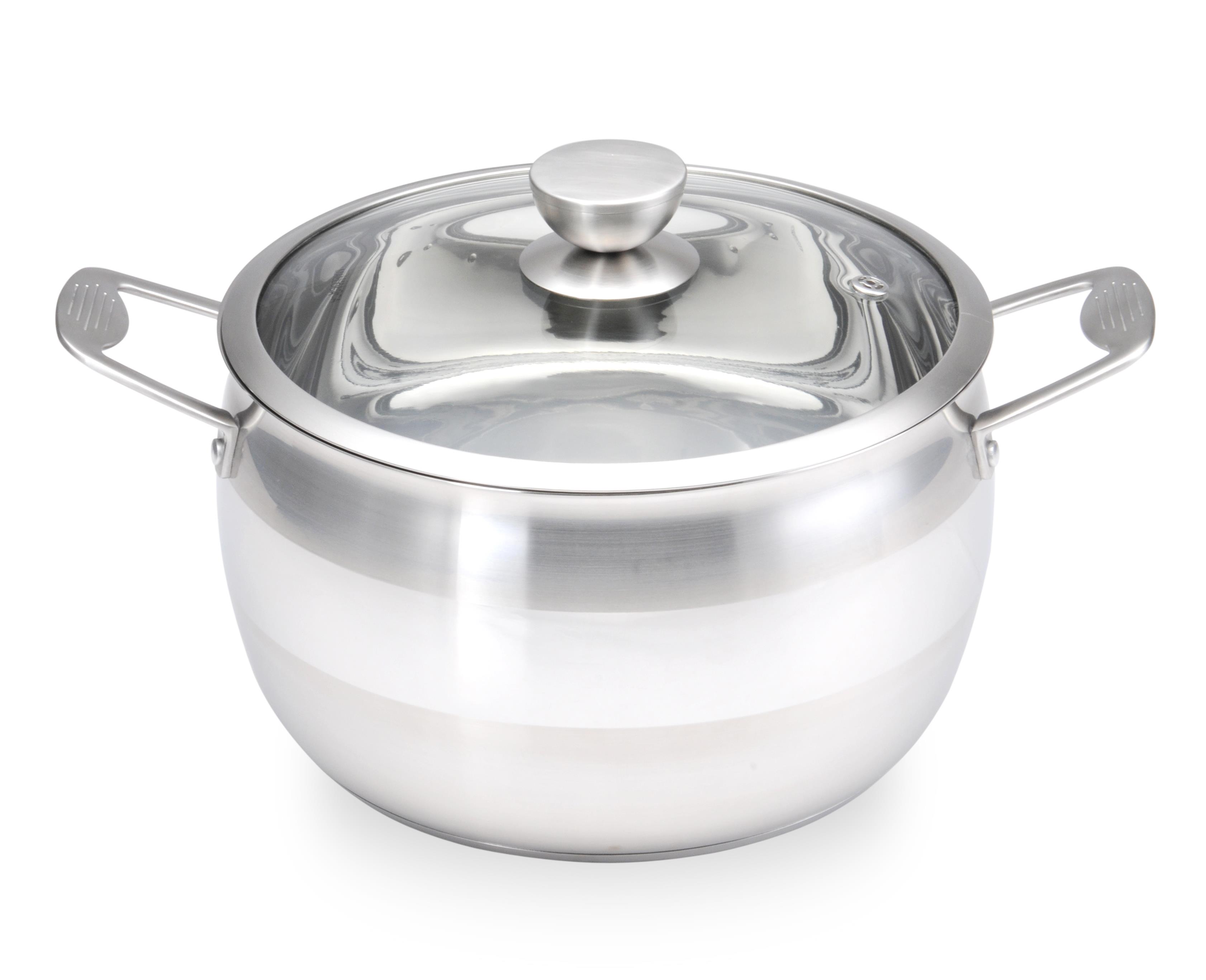 Dụng cụ nhà bếp Malloca SA-099