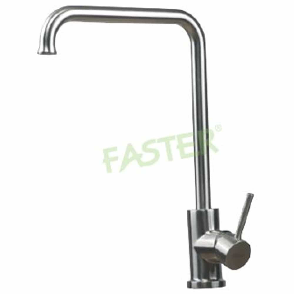 Vòi rửa Faster FS 03SS