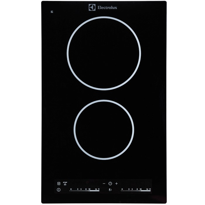 Bếp điện Electrolux EHC326BA