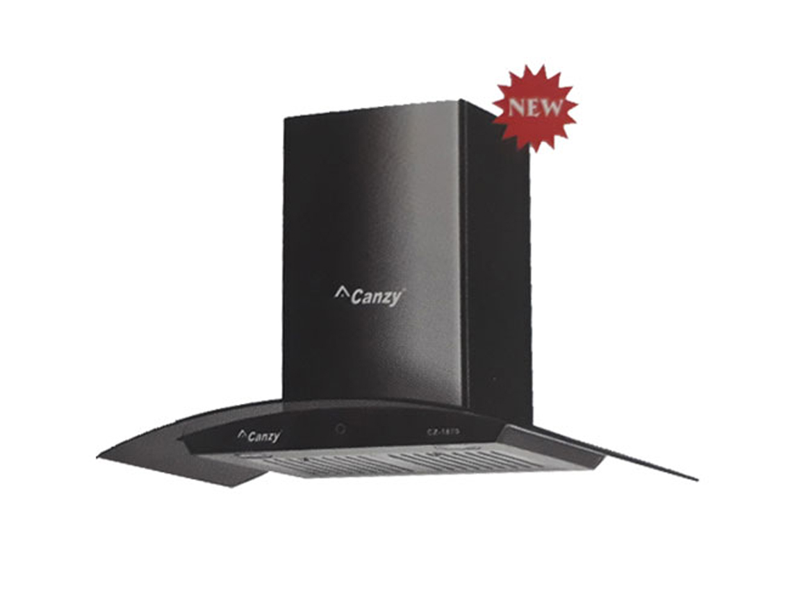 Kết quả hình ảnh cho CZ NADO 90