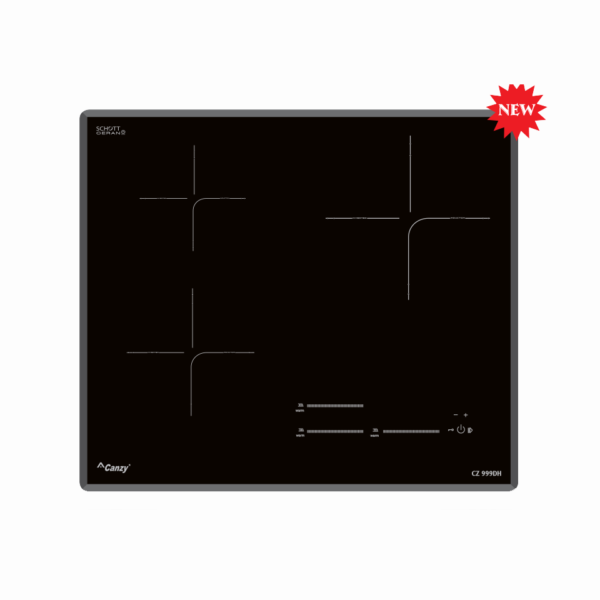 Bếp từ Canzy CZ 999DH