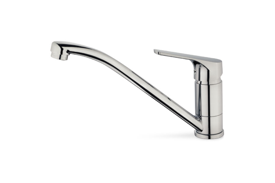 Vòi rửa Teka MTP 913