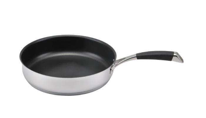 Dụng cụ nhà bếp Malloca SA-02