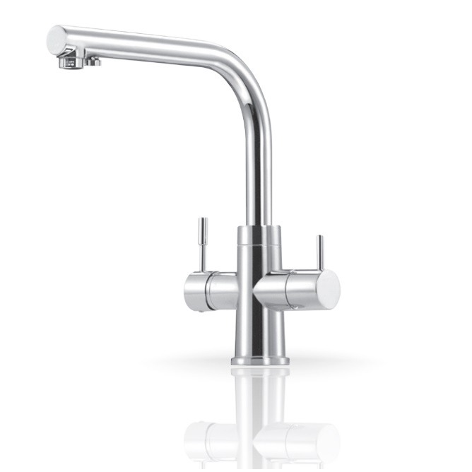 Vòi rửa Lorca TA 103C
