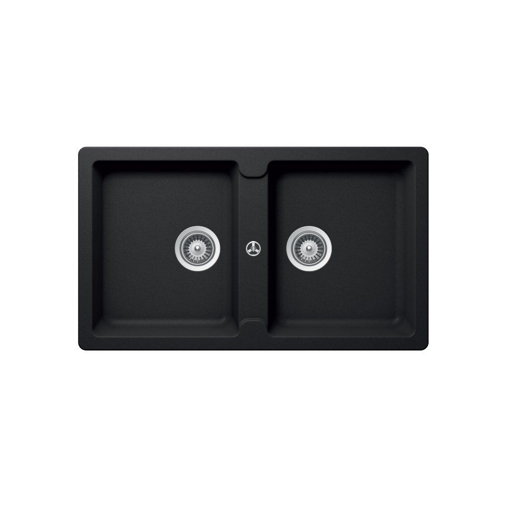 CHẬU ĐÁ HAFELE GALBA HS-GD8650 - 570.36.300