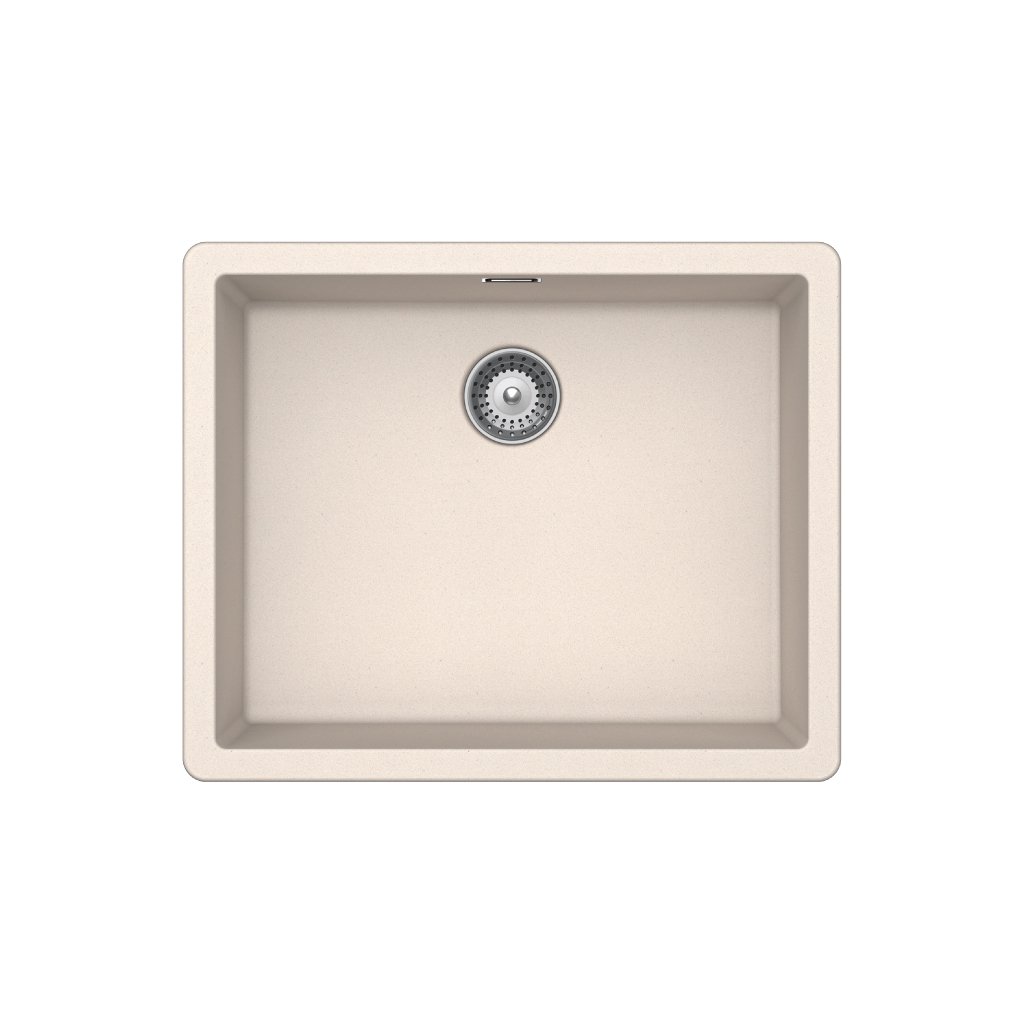 CHẬU ĐÁ HAFELE TIBERIUS HS-GS5545 - 570.36.430