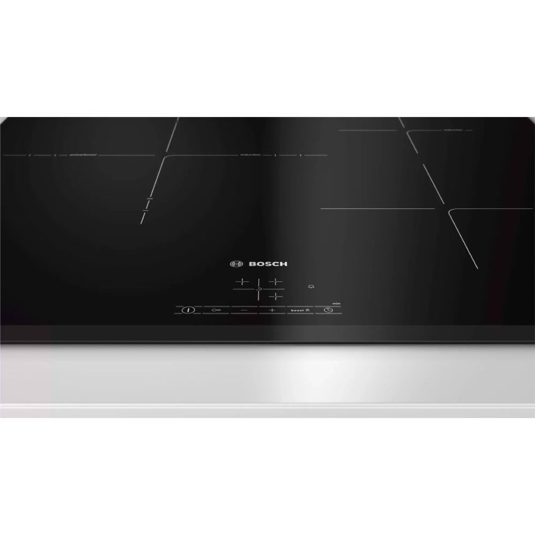 Bếp từ Bosch PID631BB1E
