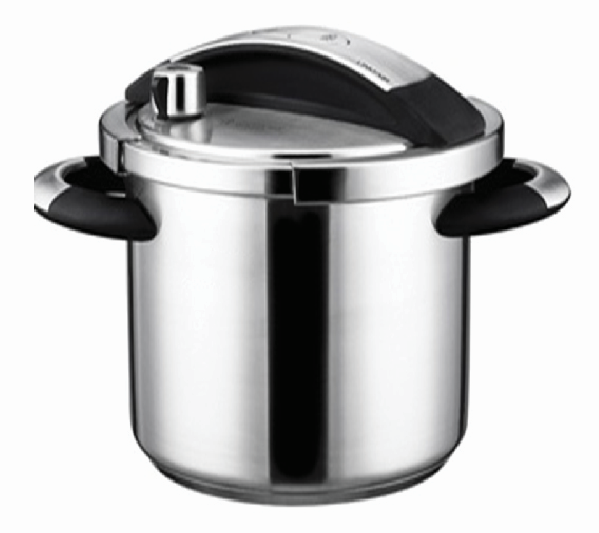 Nồi áp suất 6L Faster