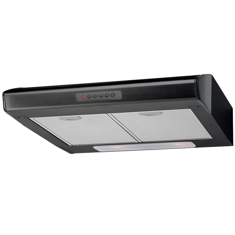 Máy hút mùi Canzy CZ-Liena 702 BL