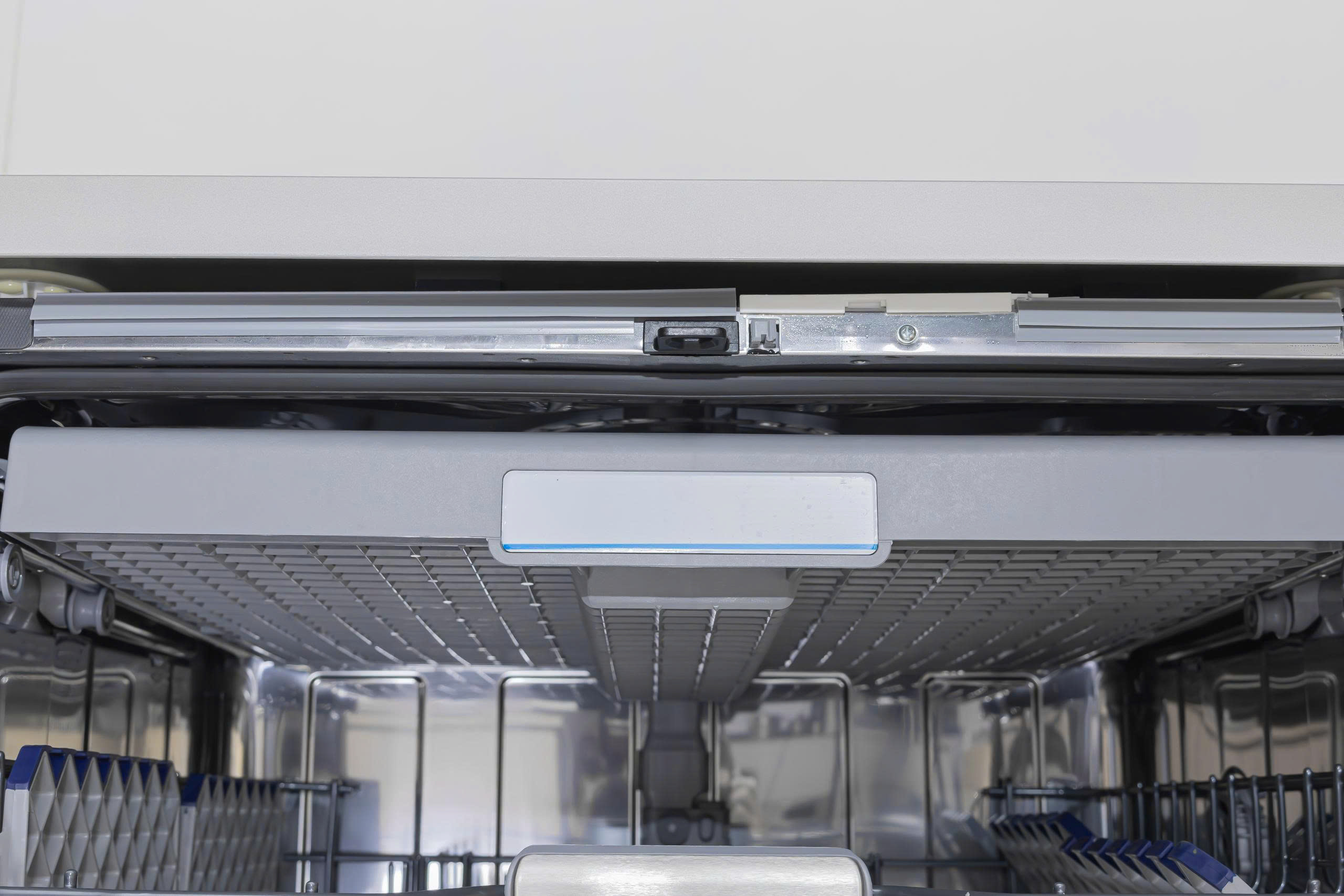 Máy rửa chén KAFF KF-A44UVTFT - Made in Turkey