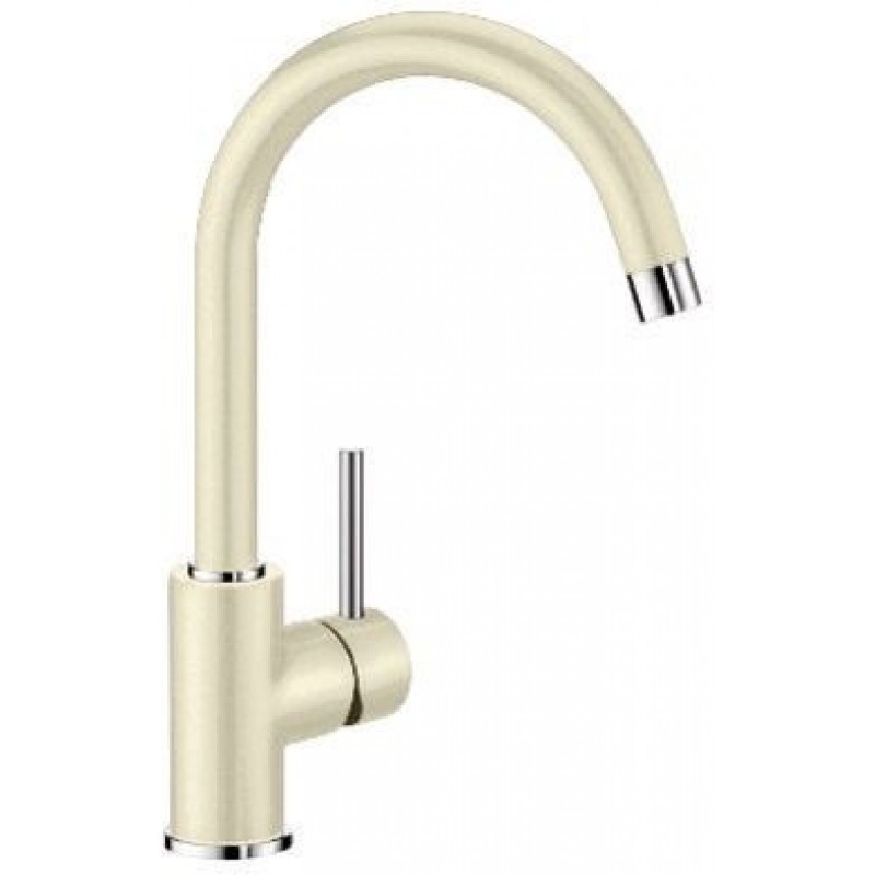 Vòi rửa Hafele BLANCOMIDA . 569.07.600