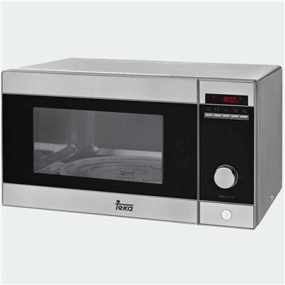 Lò vi sóng kết hợp nướng Teka MWE 210G
