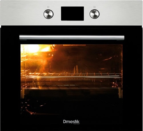 Lò nướng Dmestik ES615 DMK