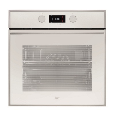 Lò nướng Teka WISH HLB 840 WHITE