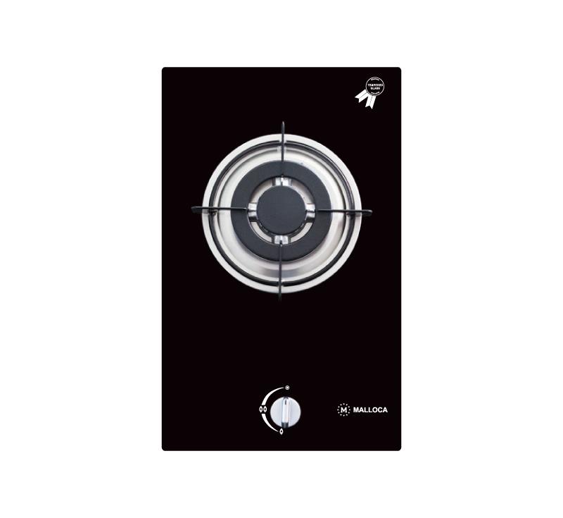 Bếp gas Malloca DG 01