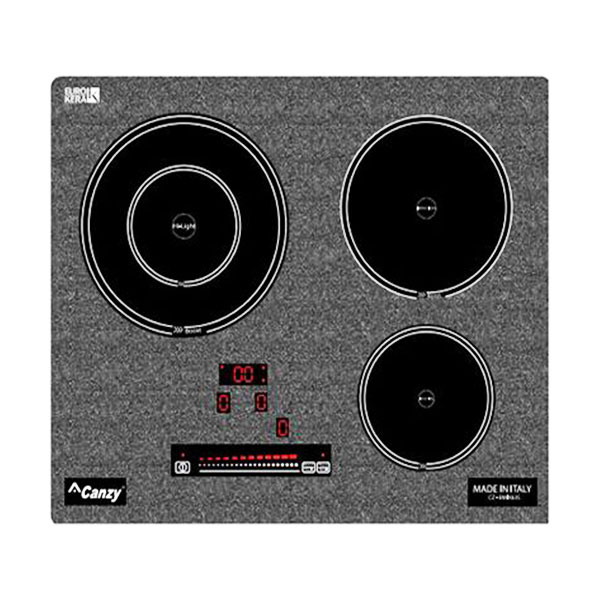 Bếp điện từ Canzy CZ-BMIX63S