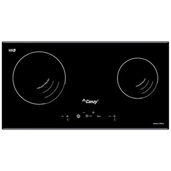 Bếp từ Canzy CZ-IB822