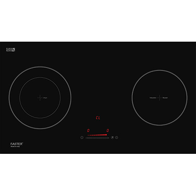 Bếp điện từ Faster FS 740IR