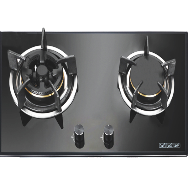 Bếp gas Faster FS 261S