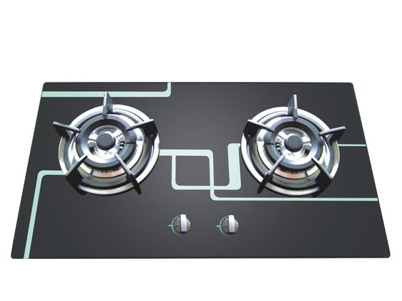 Bếp gas Faster FS 292A (FS 294S)
