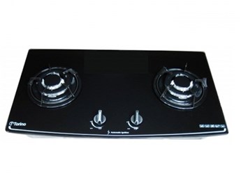 Bếp gas Torino GBS-2S