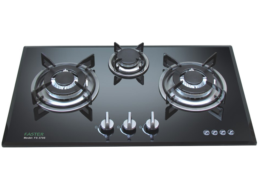 Bếp gas Faster FS 370S (FS 374S)
