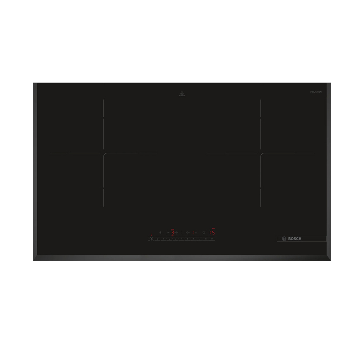 Bếp từ Bosch PMI82560VN