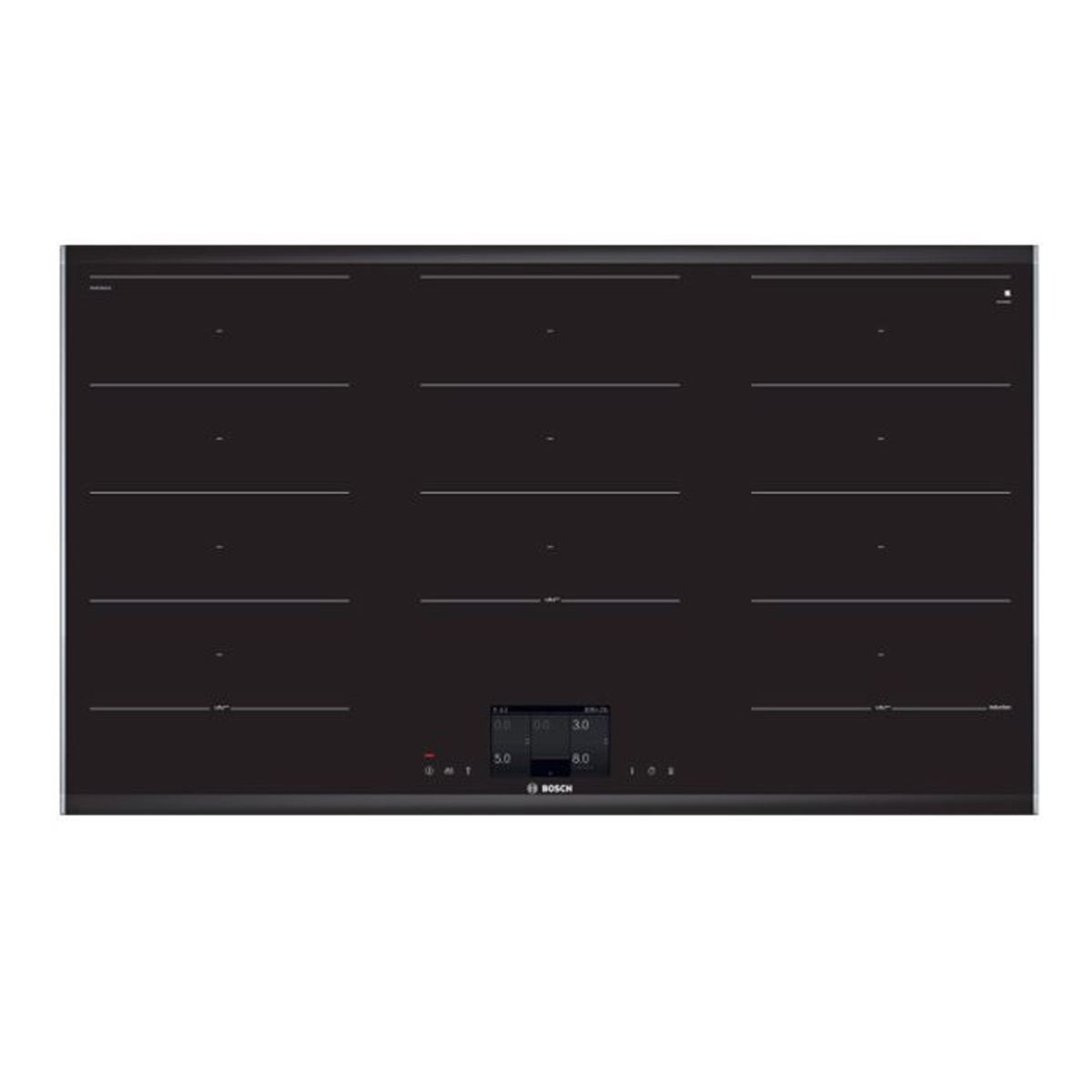 Bếp từ Bosch PXX975KW1E