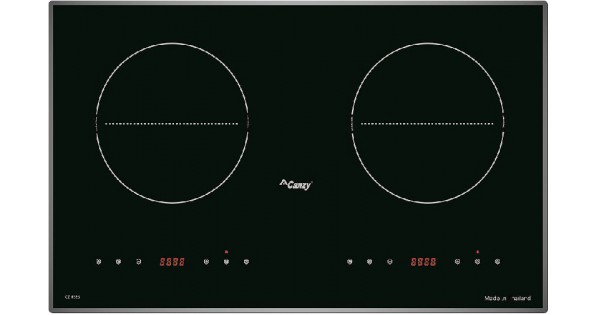 Bếp từ Canzy CZ-65B