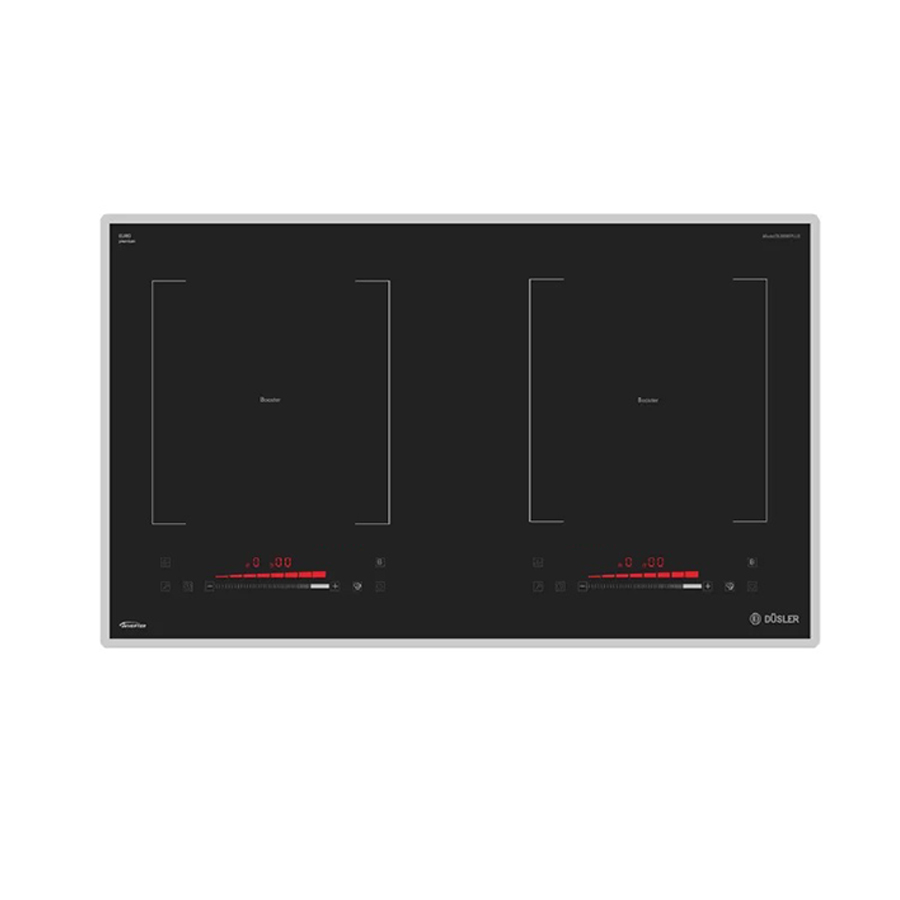 Bếp từ Dusler DL8808 Plus - Made in Malaysia