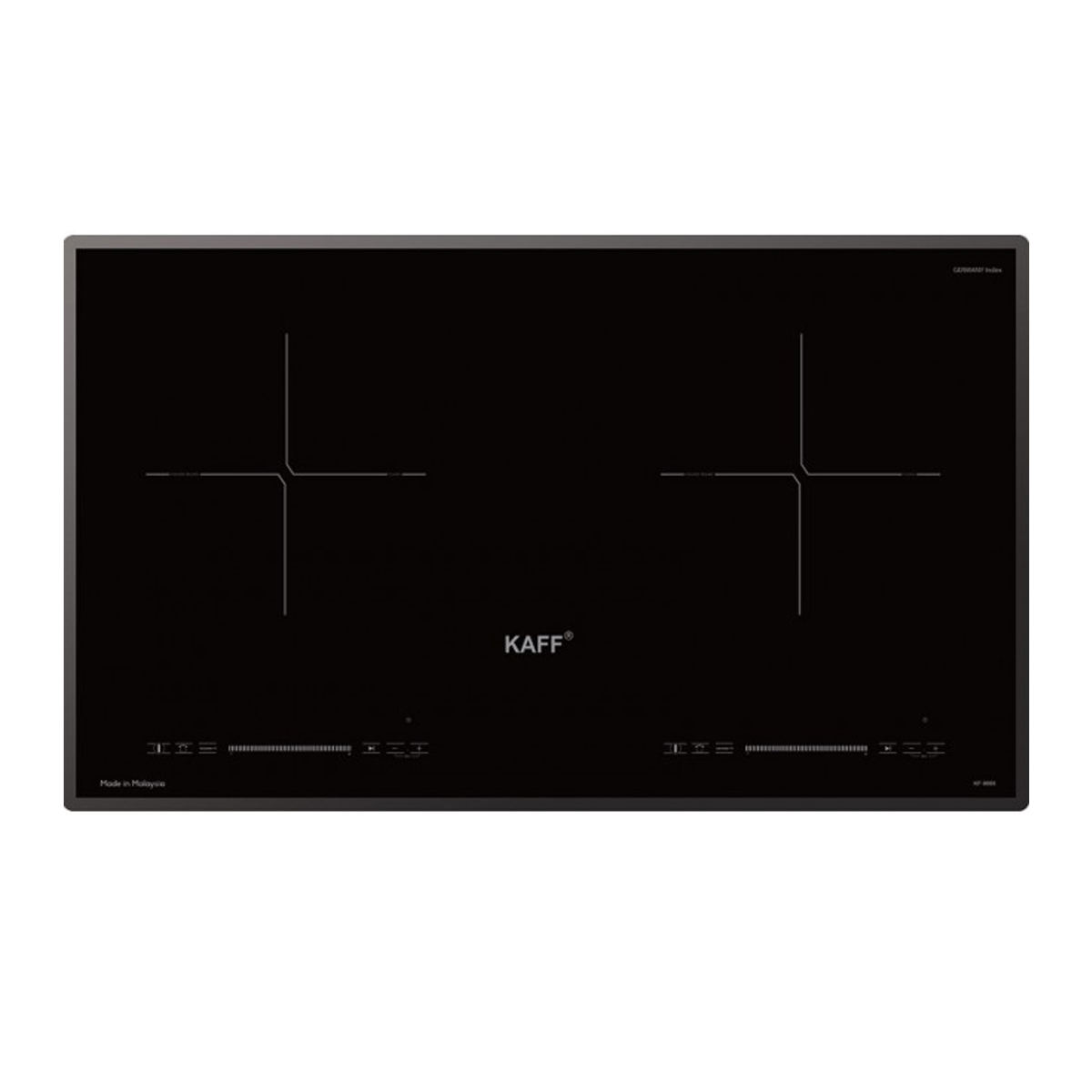 Bếp từ KAFF KF-988II - Made in Malaysia