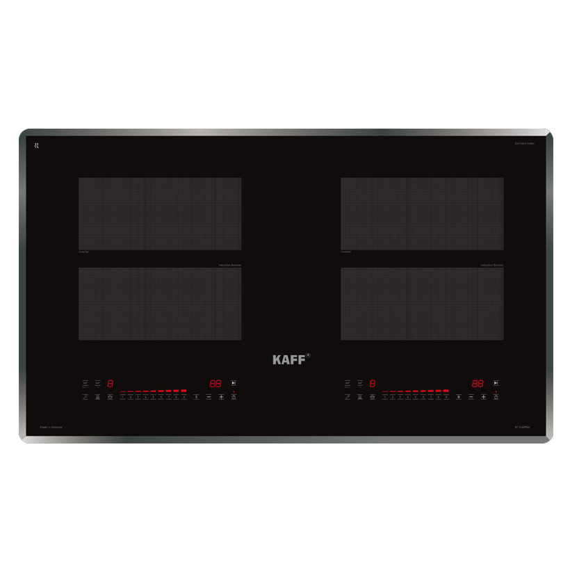 Bếp từ KAFF KF-FL6996II - Made in Malaysia