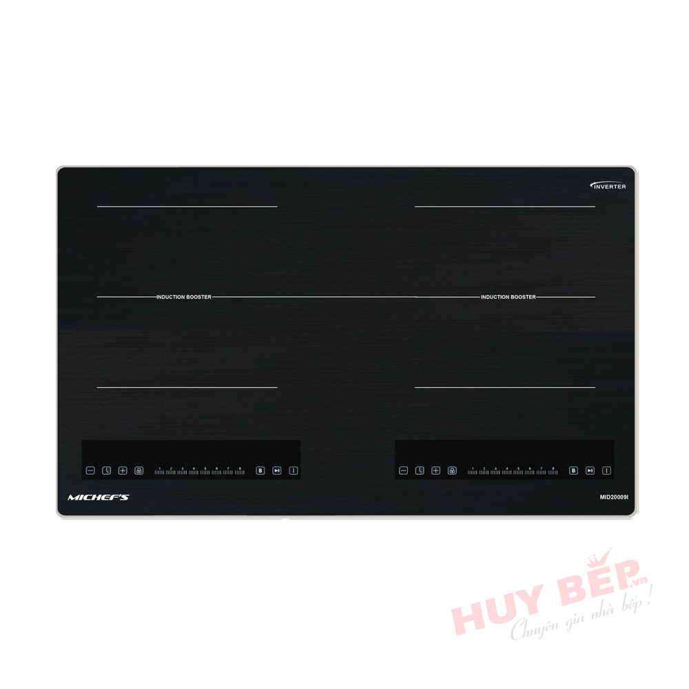 Bếp từ MICHEFS MID2009I