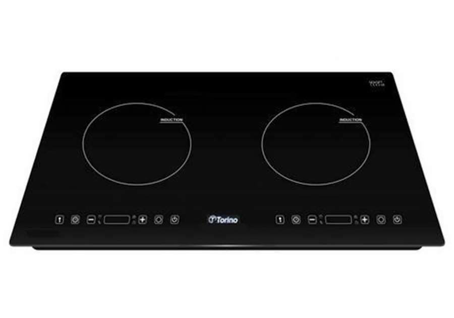 Bếp từ Torino CEAPRIL1414