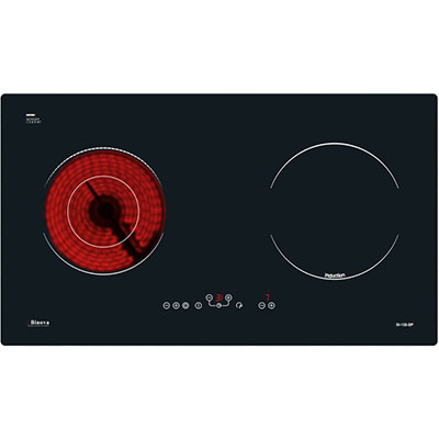 Bếp điện từ Binova BI-103-SP