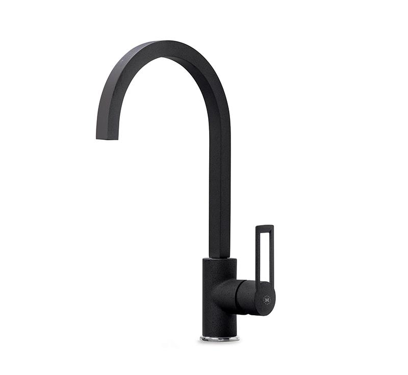 Vòi chậu Malloca MF-040