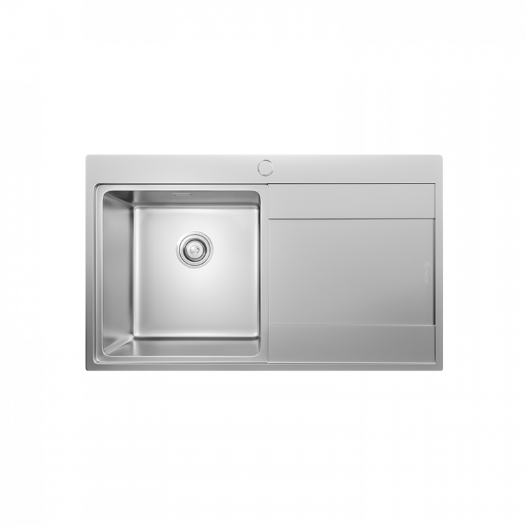 Chậu rửa Konox Unico 8652