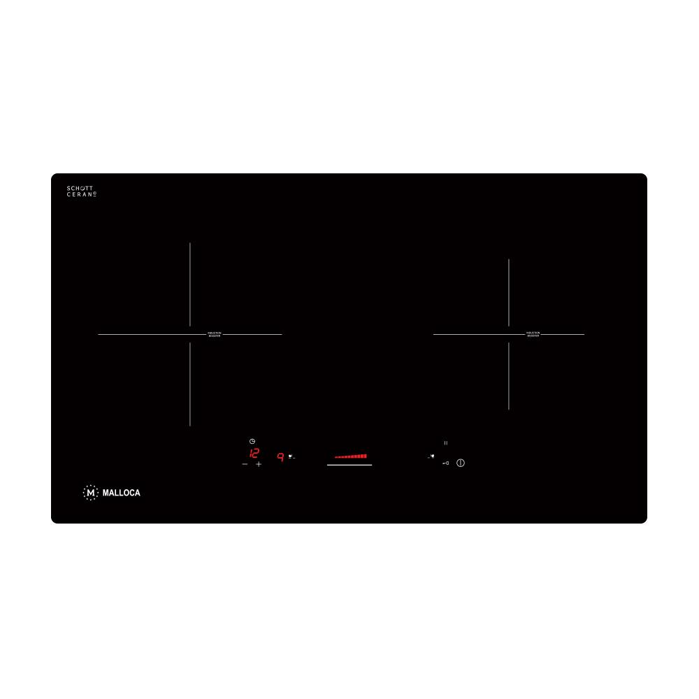 Bếp từ Malloca MI 732SL
