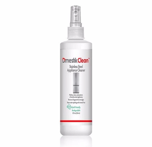 Dung dịch vệ sinh, làm sạch Dmestik CLEAN 782