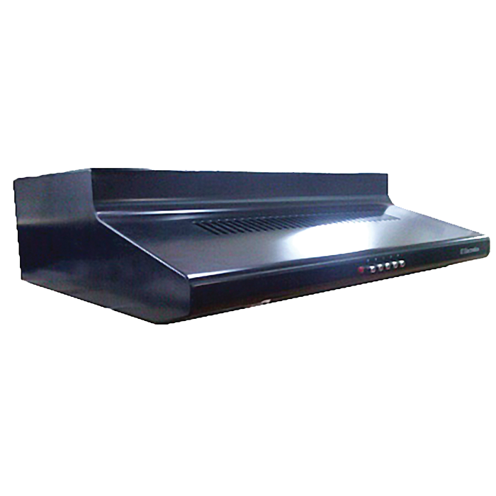 Máy hút mùi Electrolux EFT6510K