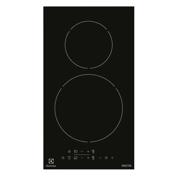 Bếp từ Electrolux EHH3320NVK