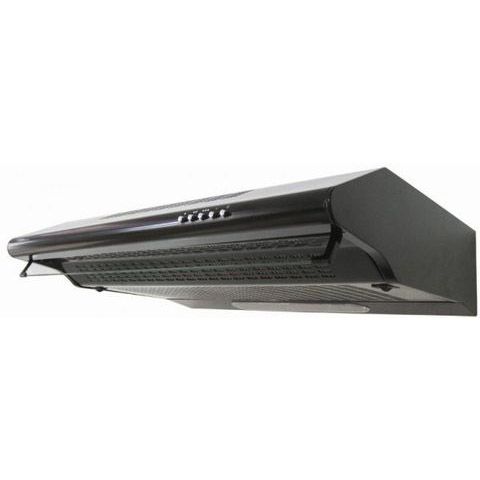 Máy hút mùi Torino FS 303 60BL