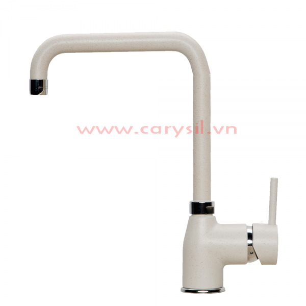 Vòi rửa CARYSIL G-2551