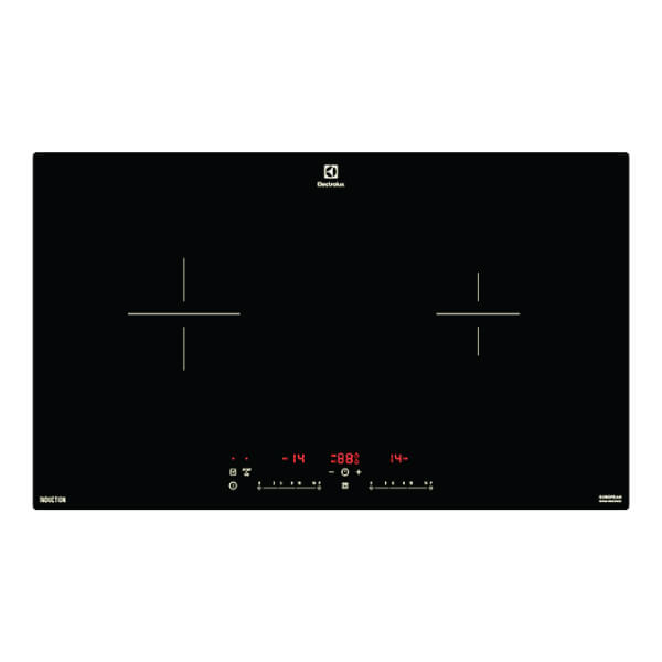 Bếp Từ Electrolux EHI7260BA