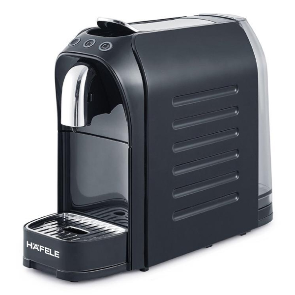 MÁY PHA CÀ PHÊ HAFELE HE-BMM018 535.43.018